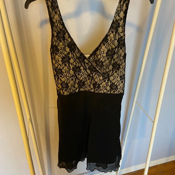 Sexy Dress - Picture 1 of 1